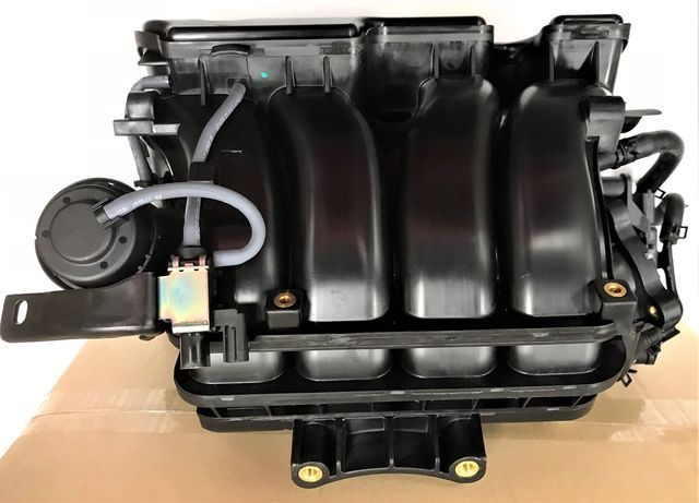 تصویر محصول منیفولد هوا کیا سراتو 2.0 لیتر اتوماتیک سال 2010