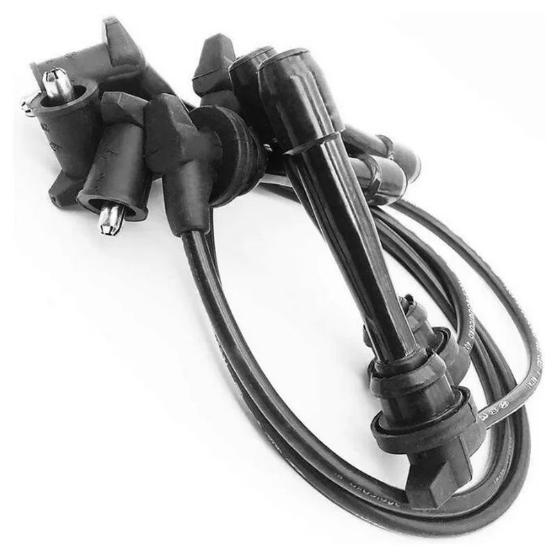 تصویر محصول وایر شمع کیا سراتو 2.0 لیتر اتوماتیک سال 2010