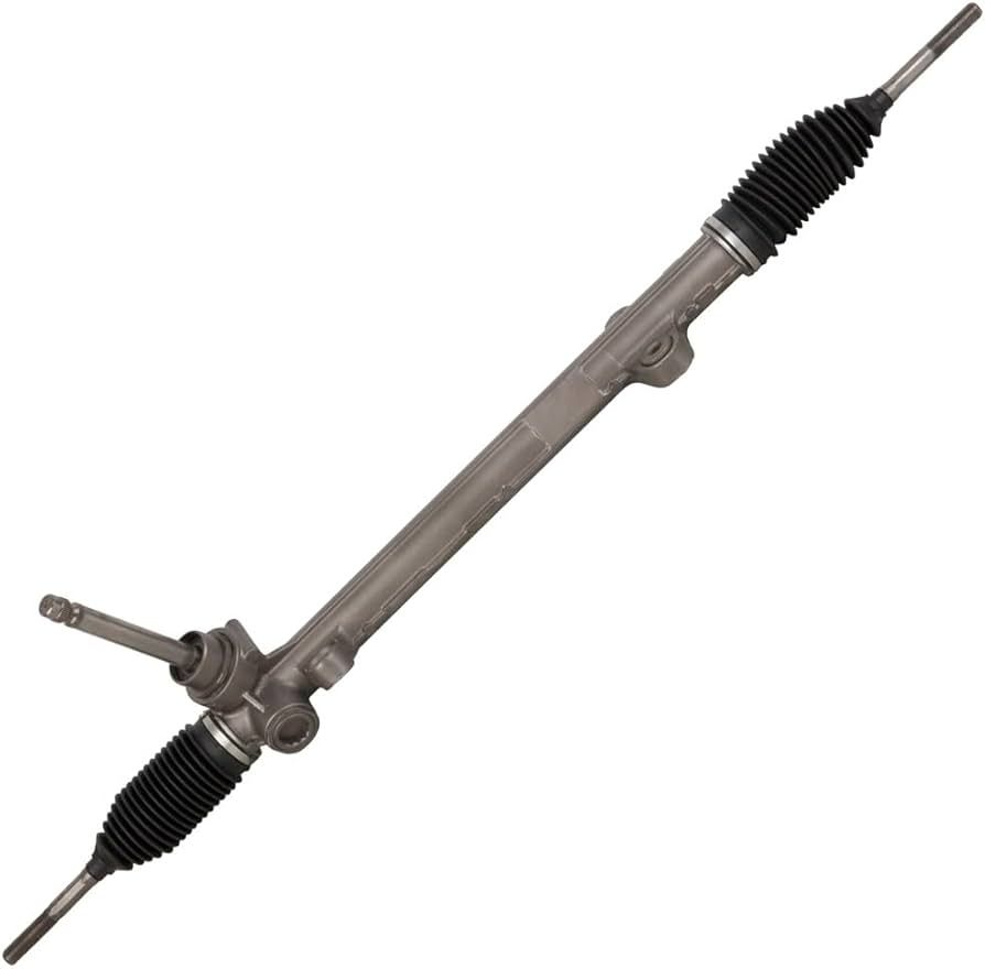 تصویر محصول جعبه فرمان کیا اپتیما 4 سیلندر ساده سال 2014