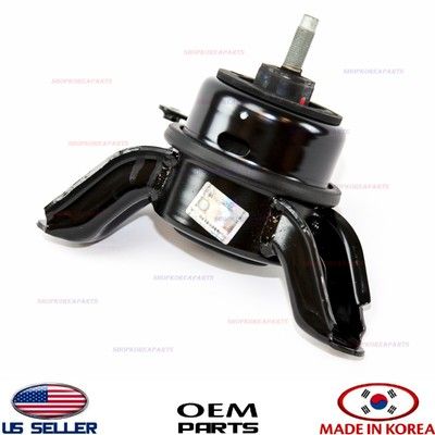 تصویر محصول دسته موتور راست کیا اپتیما 4 سیلندر ساده سال 2014