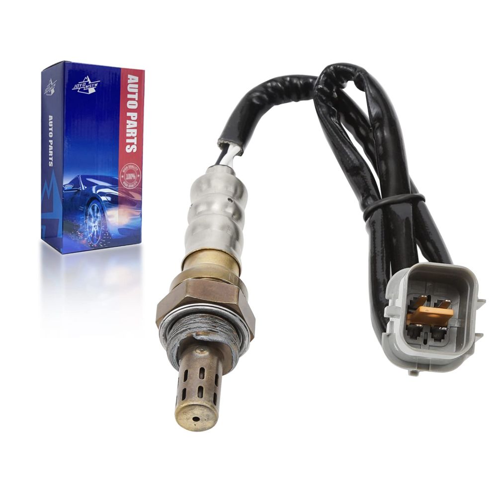 تصویر محصول سنسور اکسیژن کیا اپتیما 4 سیلندر ساده سال 2014