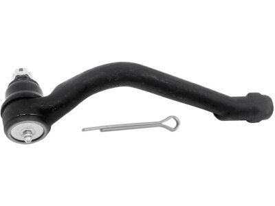 تصویر محصول سیبک فرمان راست کیا اپتیما 4 سیلندر ساده سال 2014