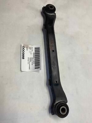 تصویر محصول طبق بزرگ چپ کیا اپتیما 4 سیلندر ساده سال 2014