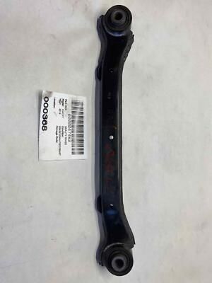 تصویر محصول طبق بزرگ راست کیا اپتیما 4 سیلندر ساده سال 2014