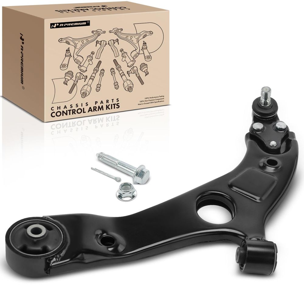 تصویر محصول طبق کوچیک چپ کیا اپتیما 4 سیلندر ساده سال 2014