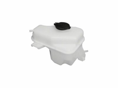 تصویر محصول منبع انبساط کیا اپتیما 4 سیلندر ساده سال 2014