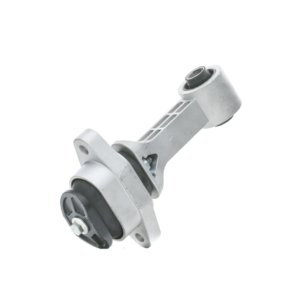 تصویر محصول دسته موتور راست کیا موهاوی 8 سیلندر سال 2010