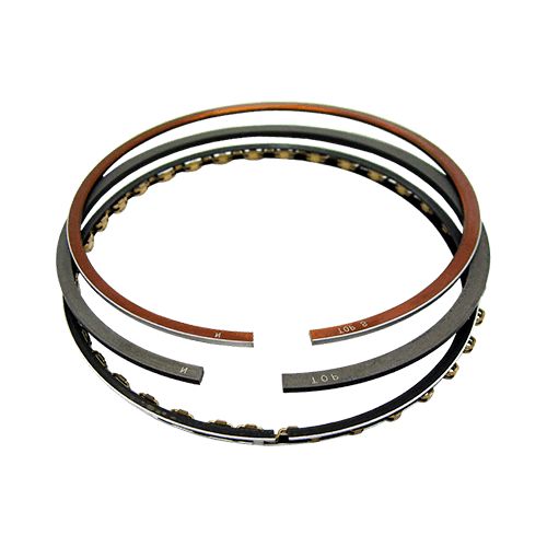 تصویر محصول رینگ پیستون کیا موهاوی 8 سیلندر سال 2010