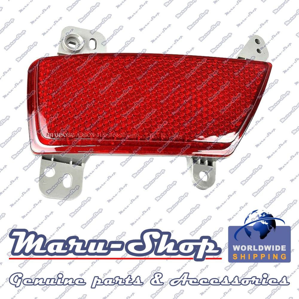 تصویر محصول شبرنگ چپ کیا موهاوی 8 سیلندر سال 2010