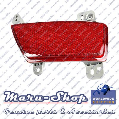 تصویر محصول شبرنگ راست کیا موهاوی 8 سیلندر سال 2010