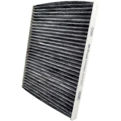 تصویر محصول فیلتر کابین کیا موهاوی 8 سیلندر سال 2010