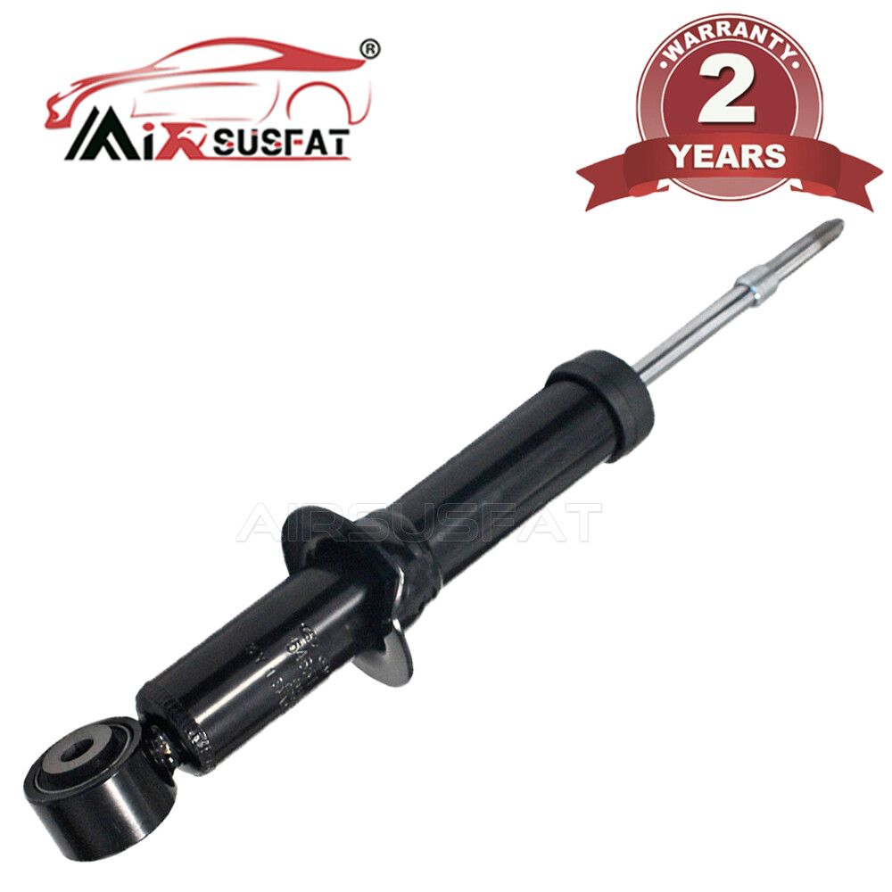 تصویر محصول کمک فنر جلو راست کیا موهاوی 8 سیلندر سال 2010