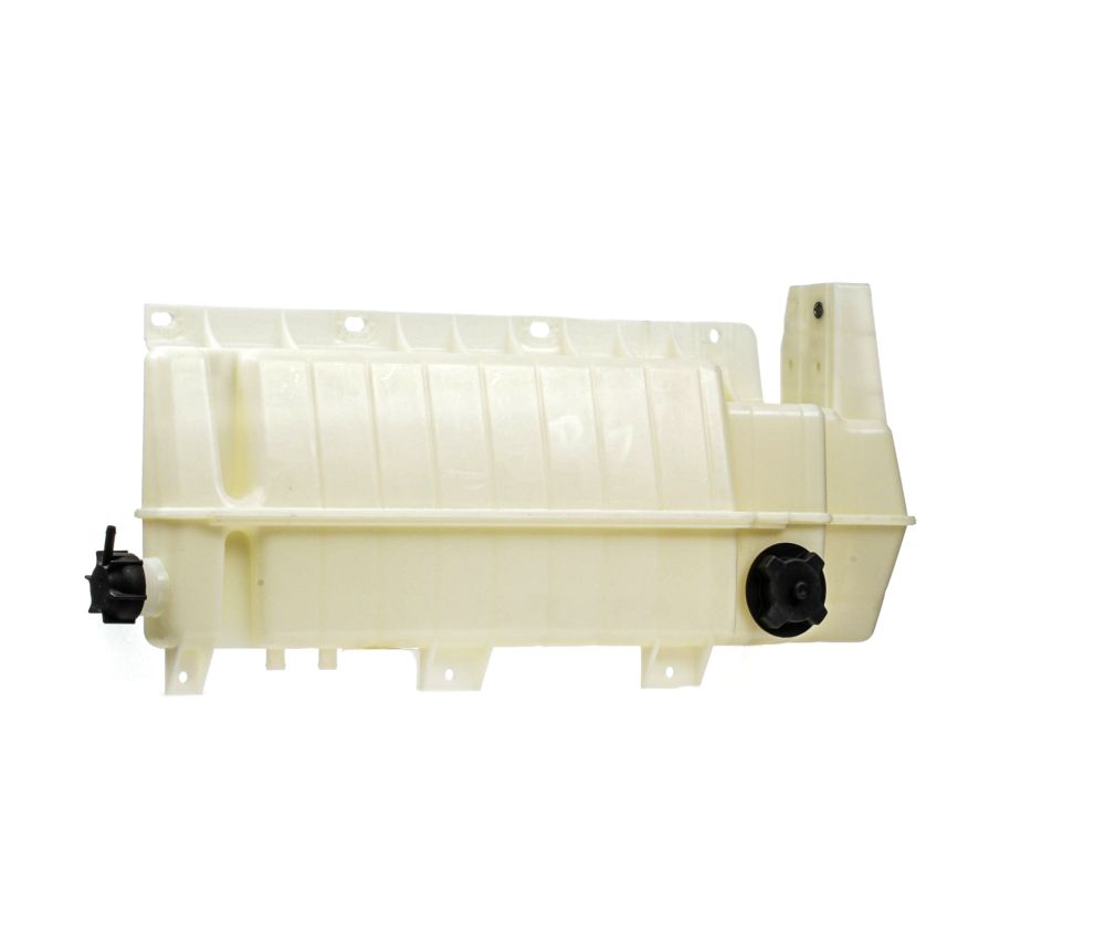 تصویر محصول منبع انبساط کیا موهاوی 8 سیلندر سال 2010