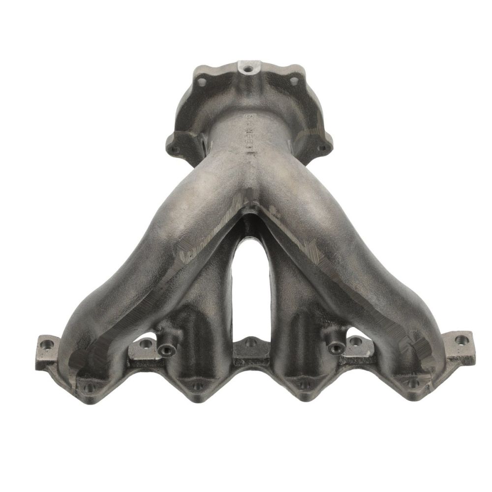 تصویر محصول منیفولد دود کیا موهاوی 8 سیلندر سال 2010