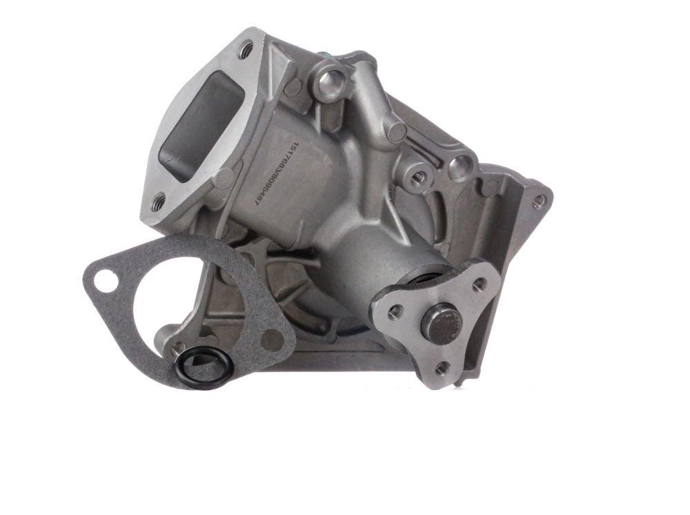 تصویر محصول واتر پمپ کیا موهاوی 8 سیلندر سال 2010