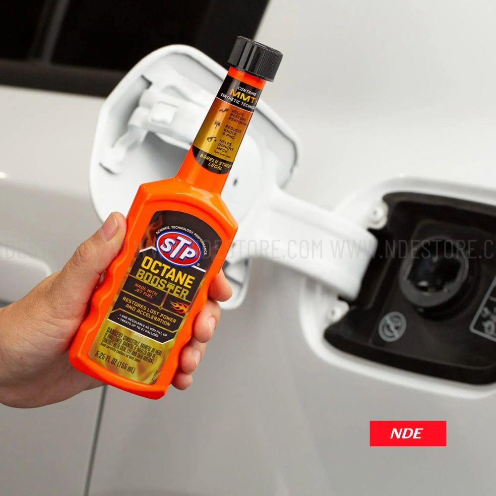 تصویر محصول اکتان هیوندای النترا 1.8 لیتر سال 2014