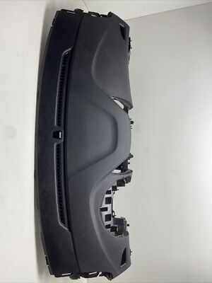 تصویر محصول داشبورد هیوندای النترا 1.8 لیتر سال 2014