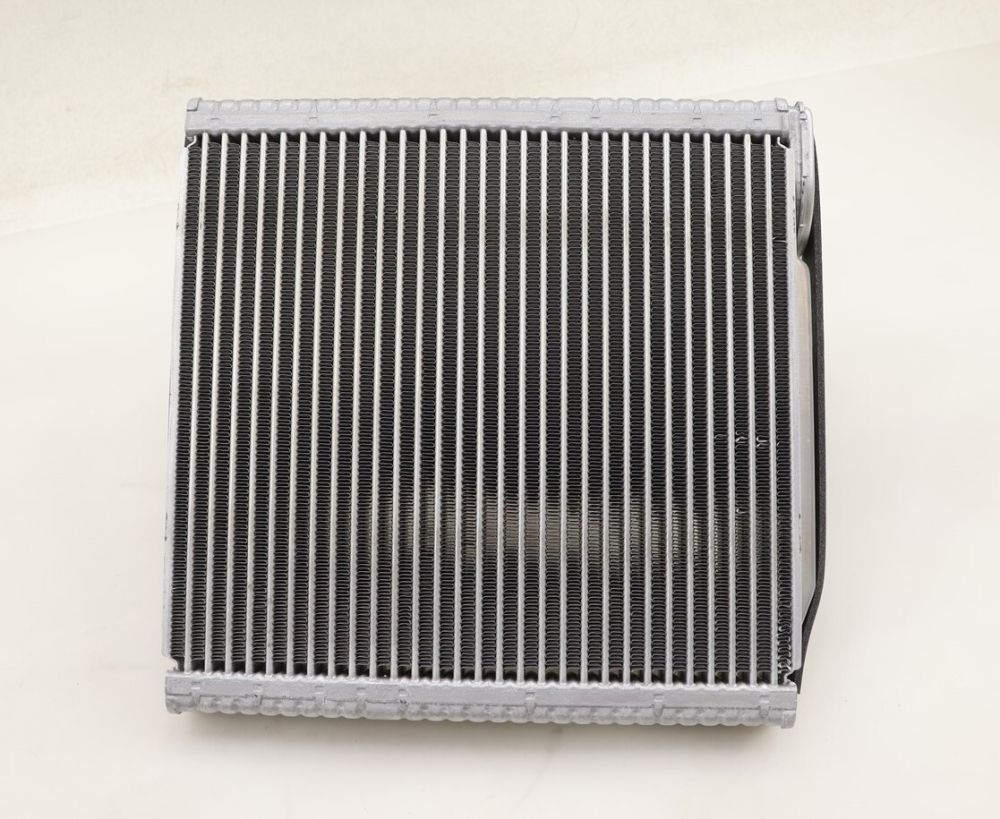 تصویر محصول رادیاتور بخاری هیوندای النترا 1.8 لیتر سال 2014