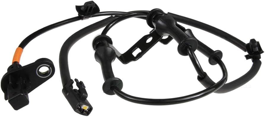 تصویر محصول سنسور abs جلو چپ هیوندای النترا 1.8 لیتر سال 2014