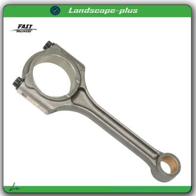 تصویر محصول شاتون هیوندای النترا 1.8 لیتر سال 2014