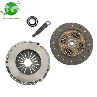 تصویر محصول صفحه کلاچ گیربکس هیوندای النترا 1.8 لیتر سال 2014