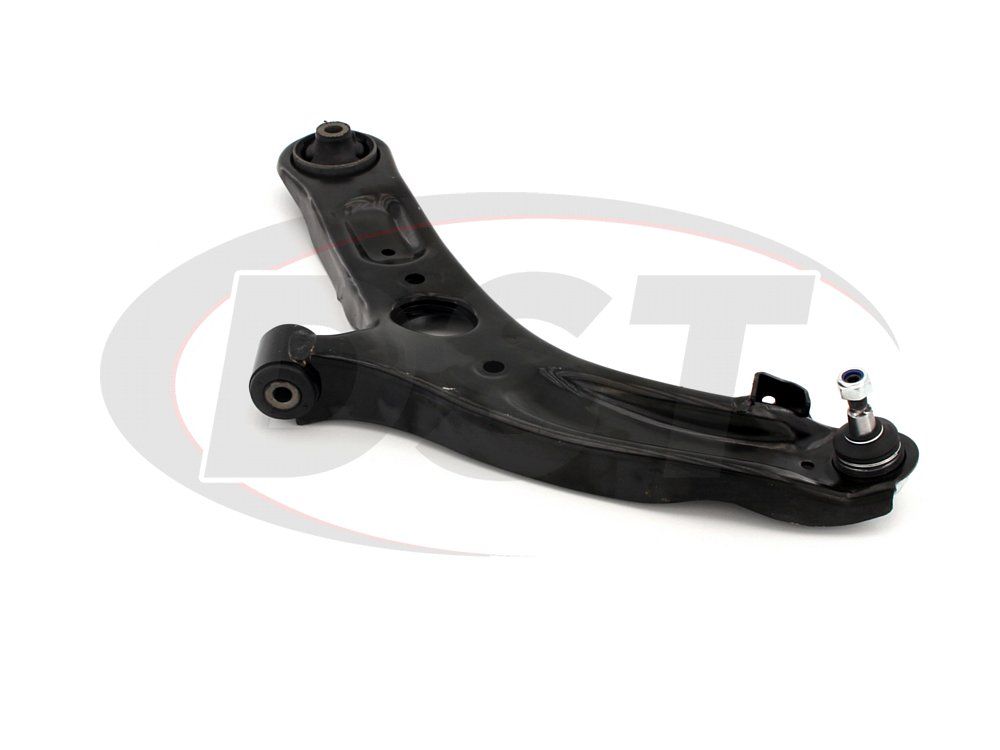 تصویر محصول طبق کوچیک چپ هیوندای النترا 1.8 لیتر سال 2014