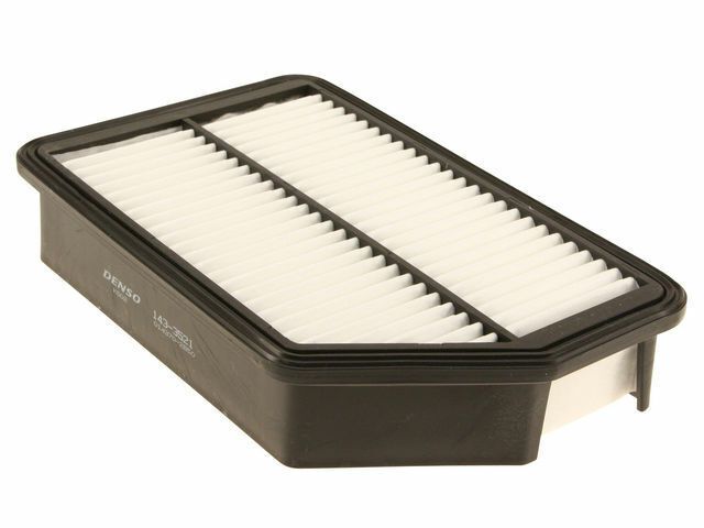 تصویر محصول فیلتر هوا هیوندای النترا 1.8 لیتر سال 2014