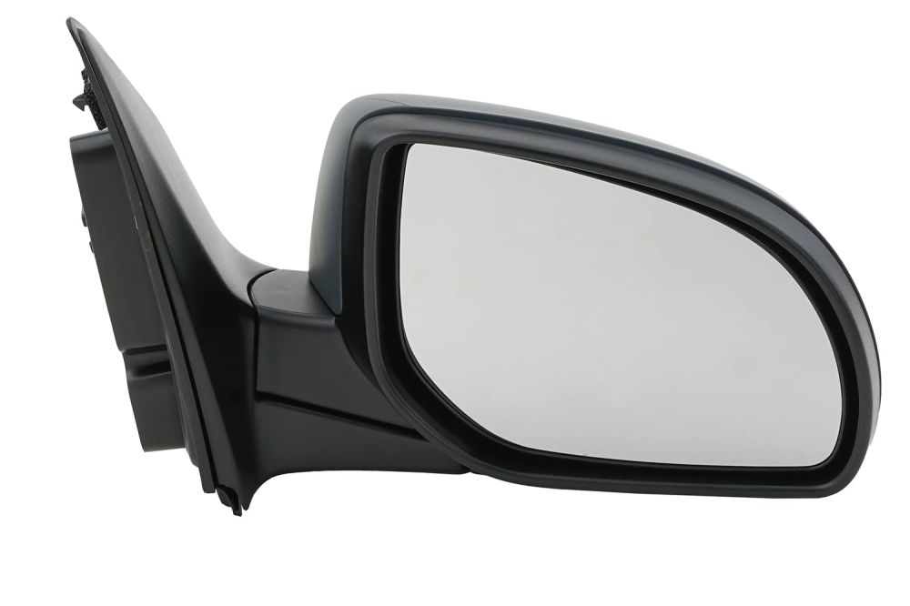 تصویر محصول آینه بغل راست هیوندای i20 سال 2012