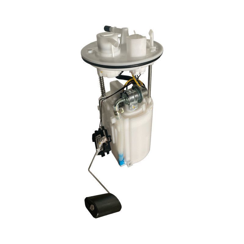 تصویر محصول پمپ بنزین هیوندای i20 سال 2012