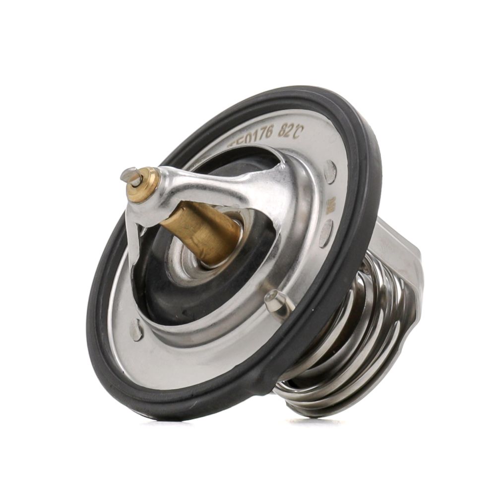 تصویر محصول ترموستات هیوندای i20 سال 2012