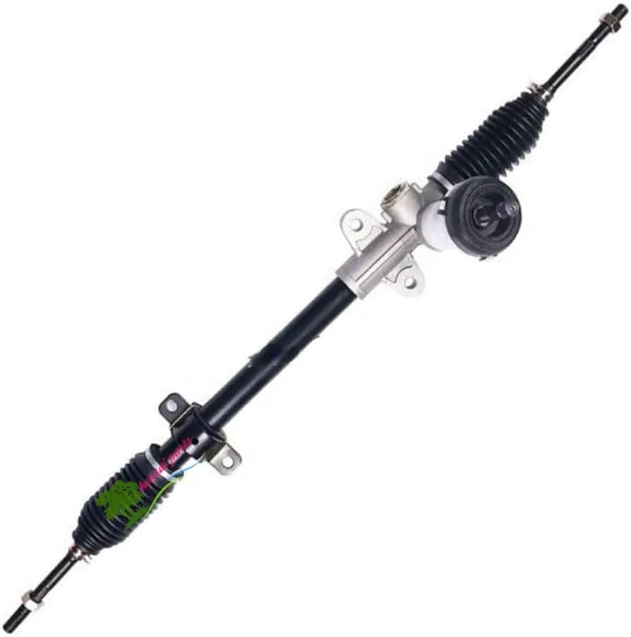 تصویر محصول جعبه فرمان هیوندای i20 سال 2012