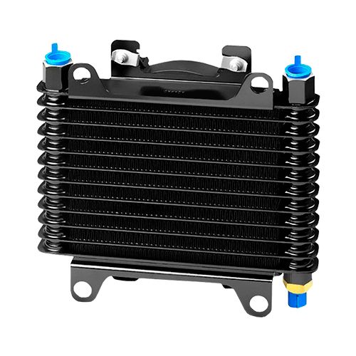 تصویر محصول خنک کن روغن گیربکس هیوندای i20 سال 2012