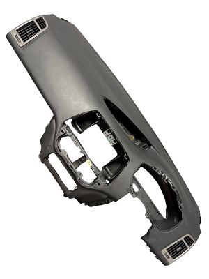 تصویر محصول داشبورد هیوندای i20 سال 2012