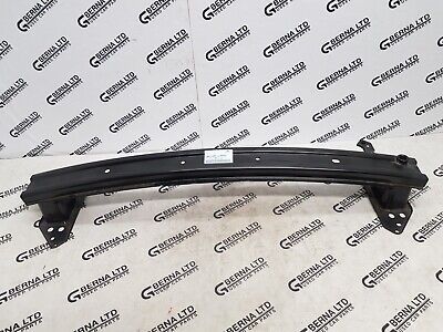 تصویر محصول دیاق سپر جلو هیوندای i20 سال 2012