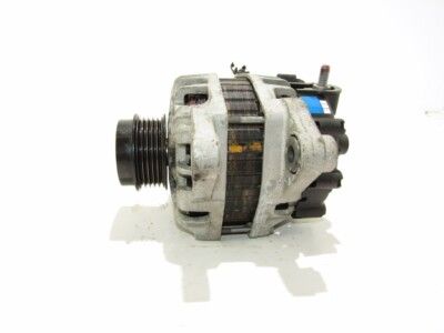 تصویر محصول دینام هیوندای i20 سال 2012