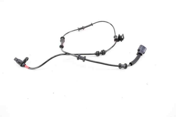 تصویر محصول سنسور abs جلو راست هیوندای i20 سال 2012