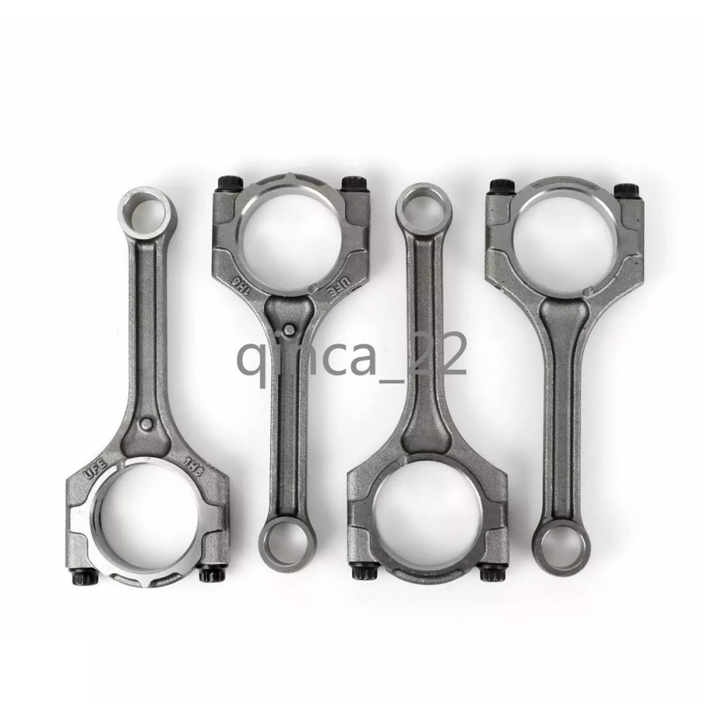 تصویر محصول شاتون هیوندای i20 سال 2012