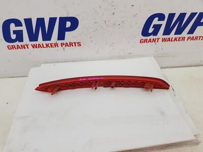 تصویر محصول شبرنگ راست هیوندای i20 سال 2012