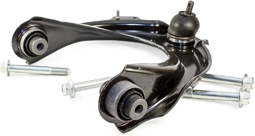 تصویر محصول طبق بزرگ چپ هیوندای i20 سال 2012