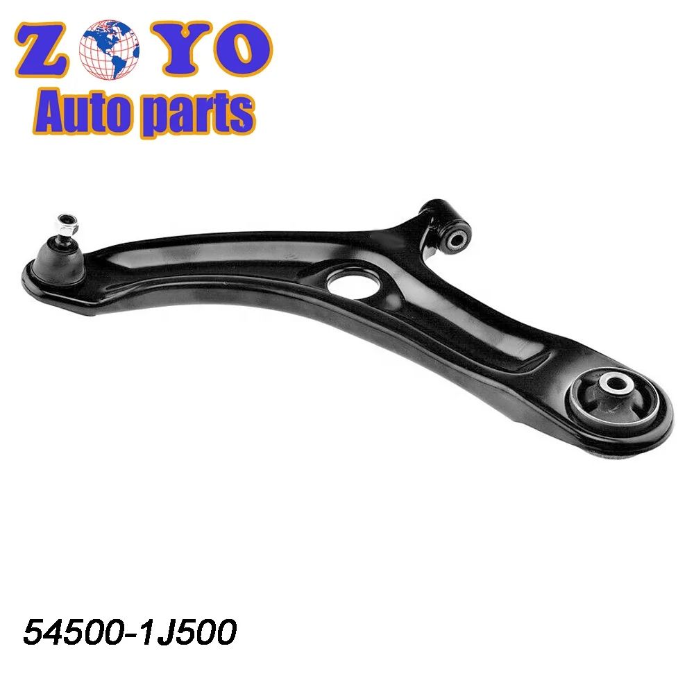 تصویر محصول طبق بزرگ راست هیوندای i20 سال 2012