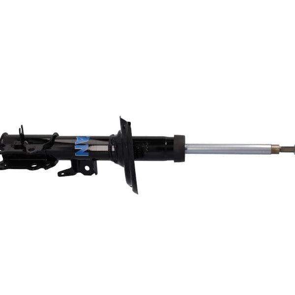 تصویر محصول کمک فنر جلو راست هیوندای i20 سال 2012