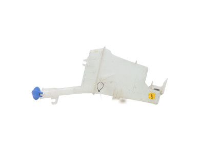 تصویر محصول مخزن شیشه شور هیوندای i20 سال 2012