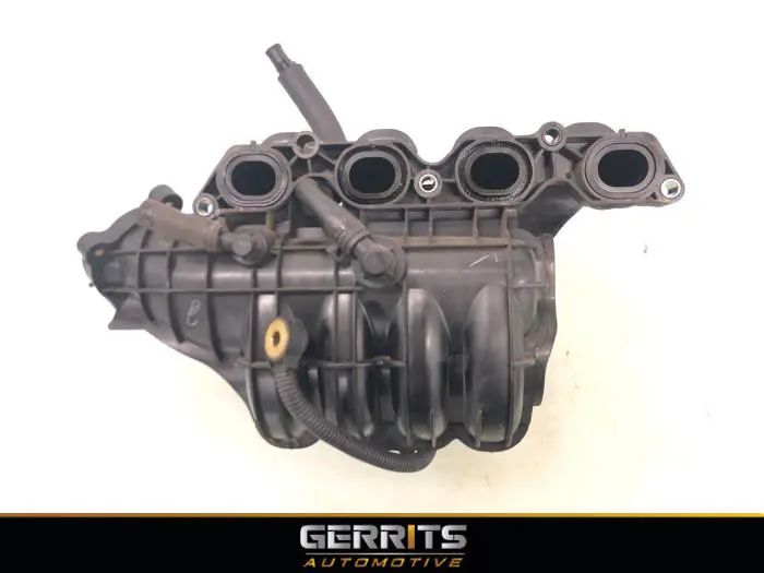 تصویر محصول منیفولد هوا هیوندای i20 سال 2012