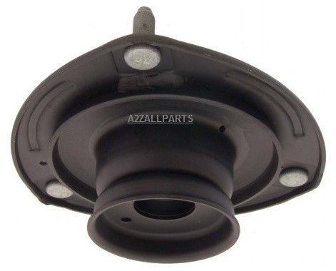 تصویر محصول توپی سرکمک چپ هیوندای وراکروز سال 2012