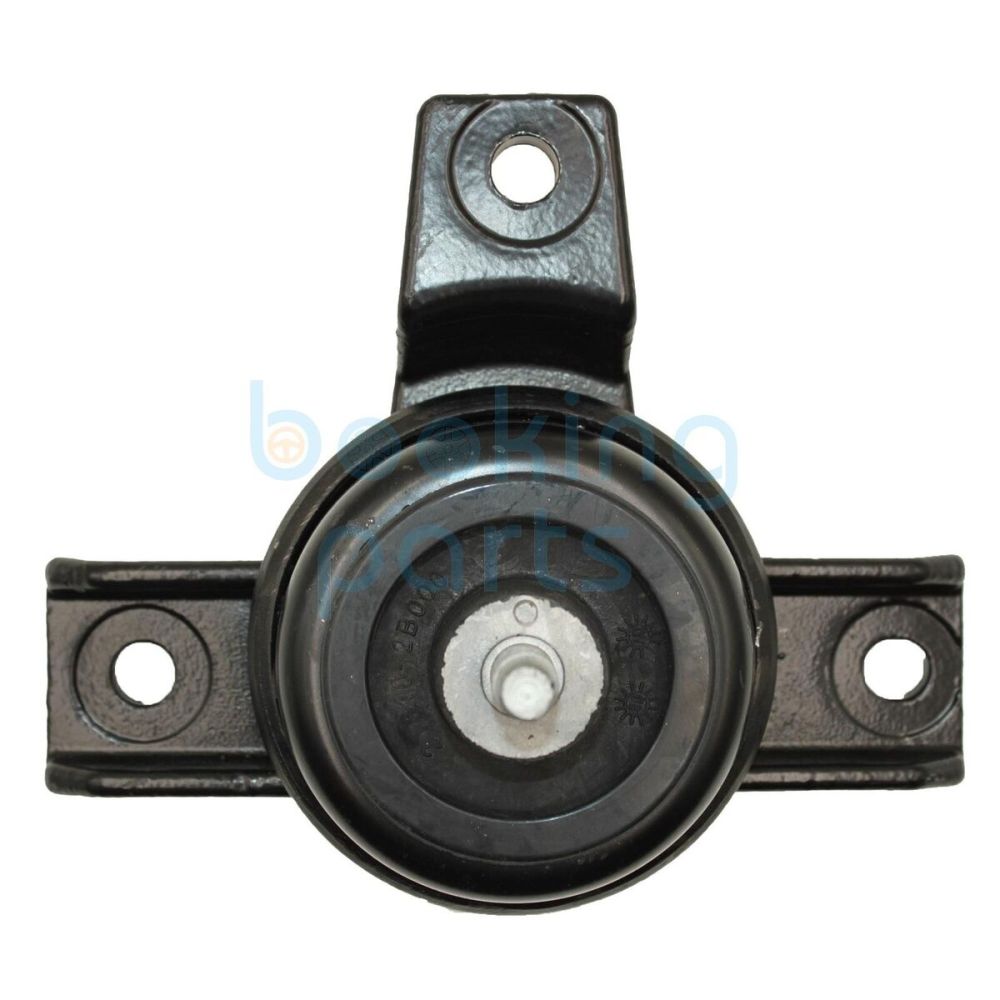 تصویر محصول دسته موتور راست هیوندای وراکروز سال 2012