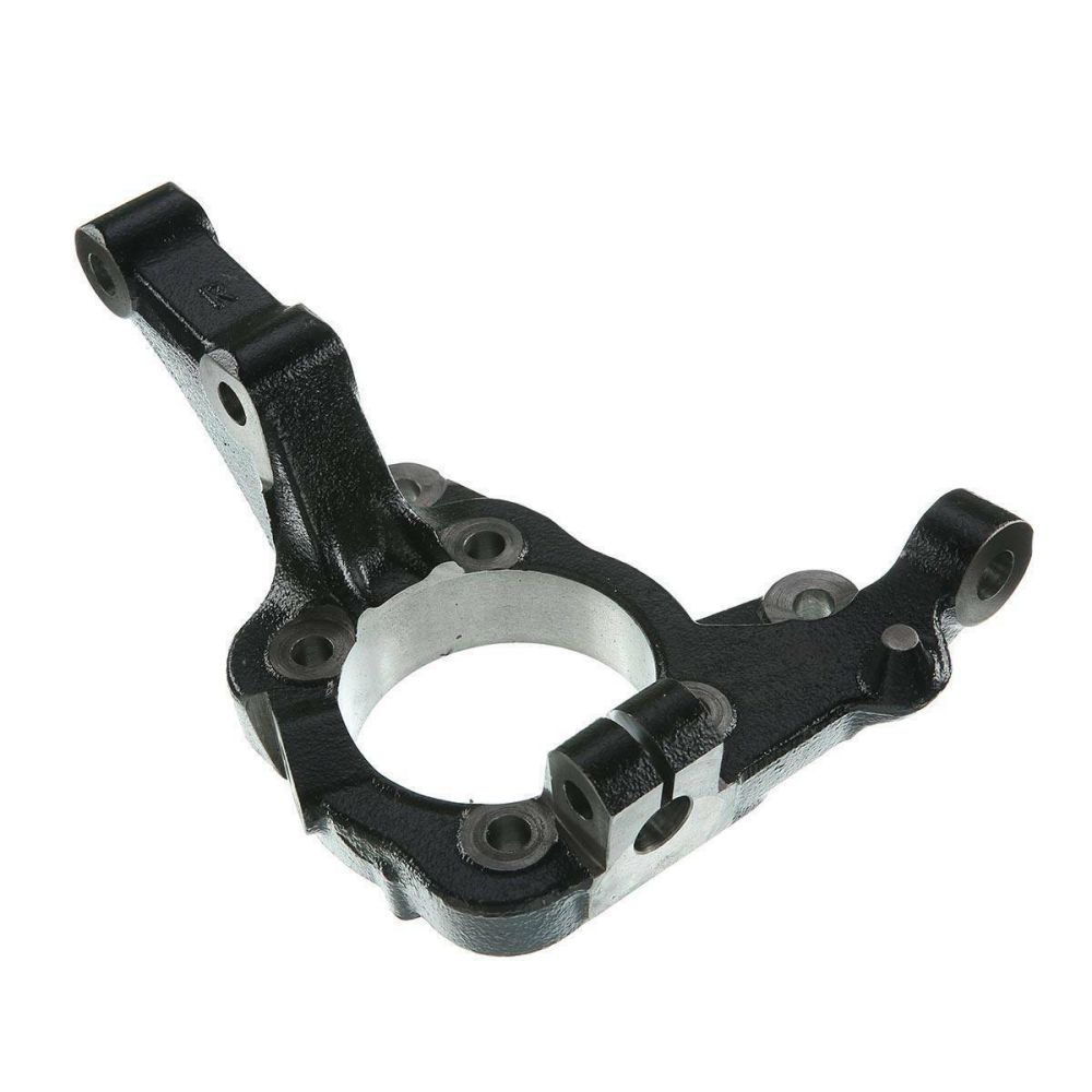 تصویر محصول سگدست جلو راست هیوندای وراکروز سال 2012