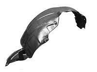 تصویر محصول شلگیر جلو راست هیوندای وراکروز سال 2012