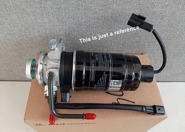 تصویر محصول صافی بنزین هیوندای وراکروز سال 2012