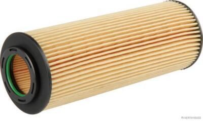 تصویر محصول فیلتر روغن هیوندای وراکروز سال 2012