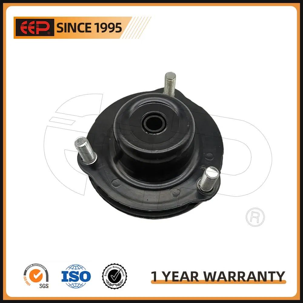 تصویر محصول توپی سرکمک راست تویوتا پرادو چهار در 6 سیلندر سال 2007